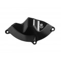 Bonamici Racing Engine Protection Right Side (clutch) for the KTM 790 Duke 2018-2020 Bonamici Racing Engine Protection Right Side (clutch) for the KTM 790 Duke 2018-2020